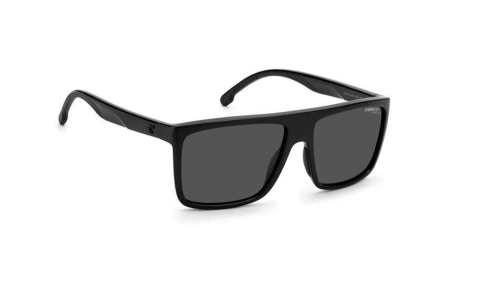 carrera 8055/s 807 güneş gözlüğü