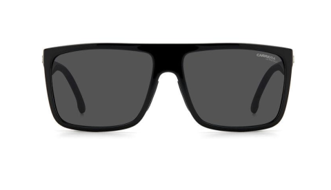 carrera 8055/s 807 güneş gözlüğü