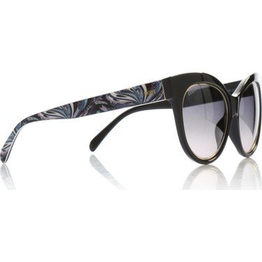 Emılıo Pucci Ep 0024 05B Güneş Gözlüğü