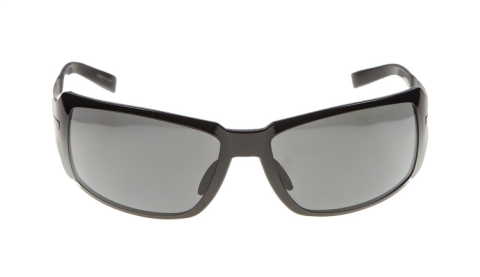 porsche desing p8513 b güneş gözlüğü