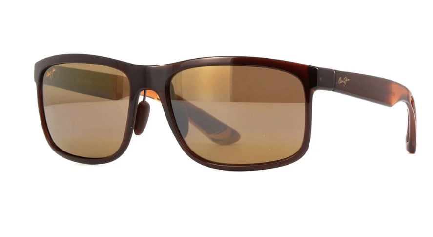 maui jim huelo mj0449s 004 güneş gözlüğü