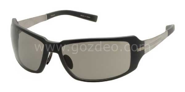 porsche desing p8513 b güneş gözlüğü