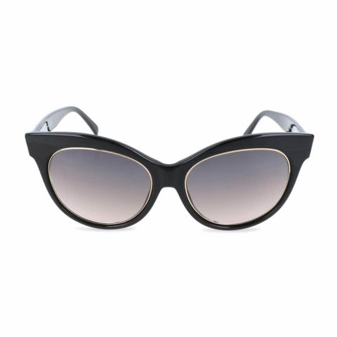 Emılıo Pucci Ep 0024 05B Güneş Gözlüğü