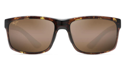 maui jim MJ0439S 003 güneş gözlüğü