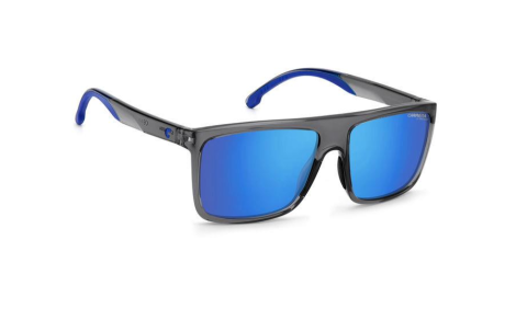 carrera 8055/s kb7 güneş gözlüğü