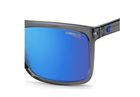 carrera 8055/s kb7 güneş gözlüğü