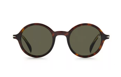 david beckham 1043/s 086o7 güneş gözlüğü