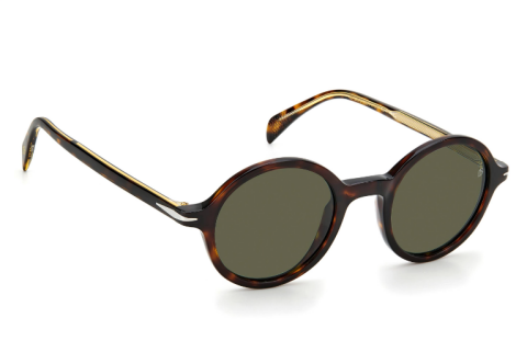 david beckham 1043/s 086o7 güneş gözlüğü