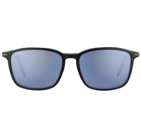 serengeti 8931 lenwood güneş gözlüğü