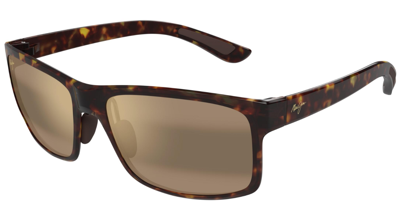 maui jim 0439s 003 güneş gözlüğü