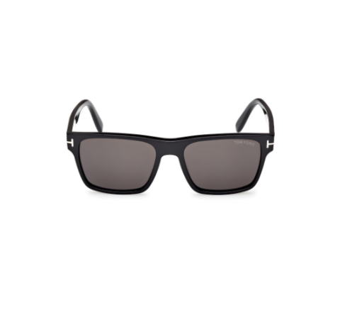 tom ford 1205 01A 55 güneş gözlüğü