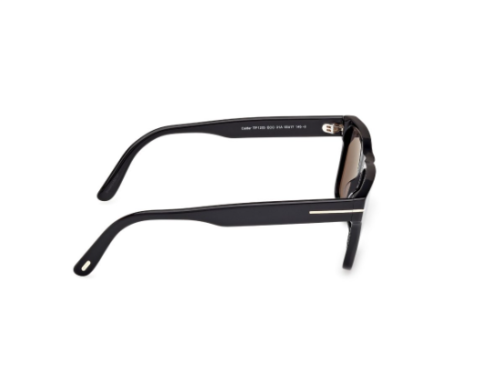 tom ford 1205 01A 55 güneş gözlüğü