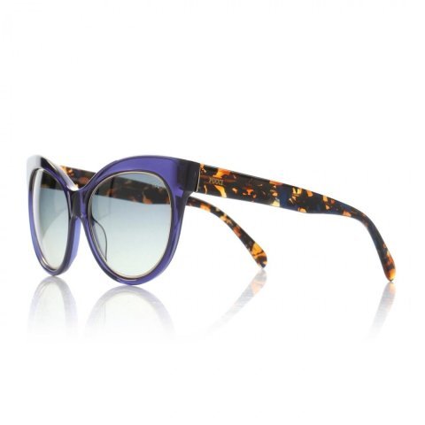 Emılıo Pucci Ep 0020 90W Güneş Gözlüğü