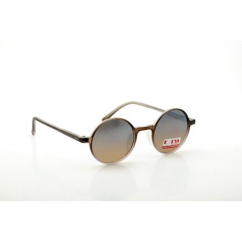 Exess 3-2104 9157 Unisex Güneş Gözlüğü