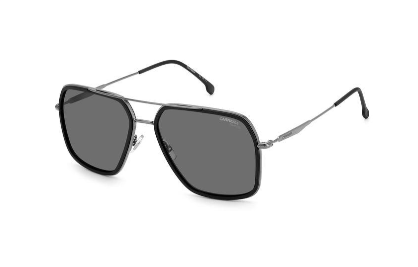 carrera 273/s 003m9 güneş gözlüğü