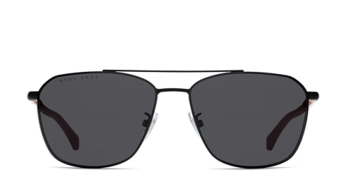 hugo boss 1103/s 003ir 52 güneş gözlüğü