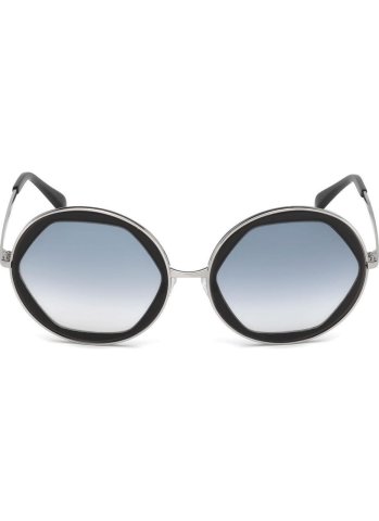 Emılıo Pucci Ep 0036 01B Güneş Gözlüğü