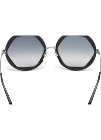 Emılıo Pucci Ep 0036 01B Güneş Gözlüğü