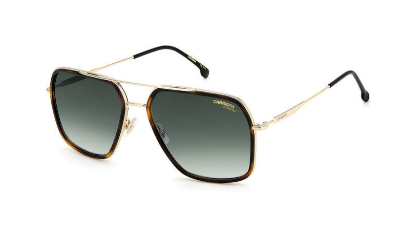 carrera 273/s 2Ik 9k güneş gözlüğü