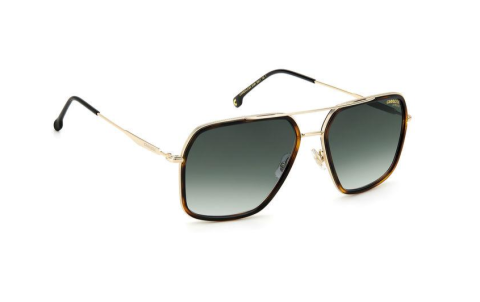 carrera 273/s 2Ik 9k güneş gözlüğü