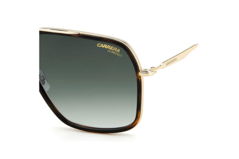 carrera 273/s 2Ik 9k güneş gözlüğü