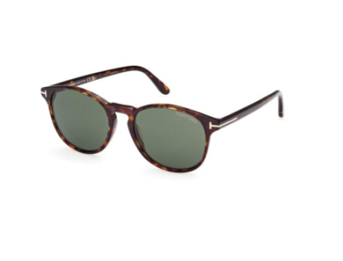 tom ford 1097 52N 53 güneş gözlüğü