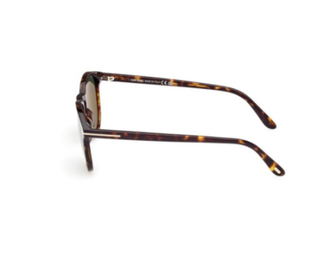 tom ford 1097 52N 53 güneş gözlüğü