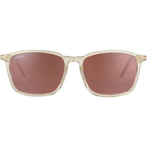 serengeti 485002 lenwood güneş gözlüğü