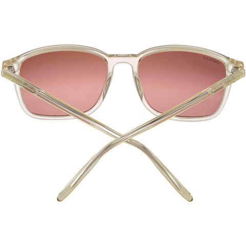 serengeti 485002 lenwood güneş gözlüğü