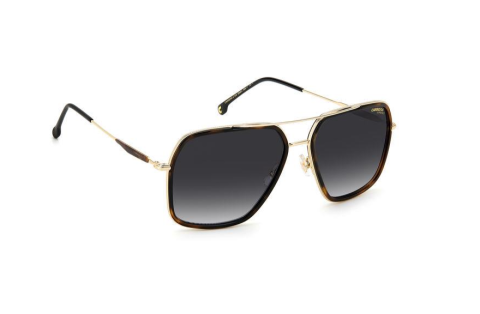 carrera 273/S 086/9o güneş gözlüğü