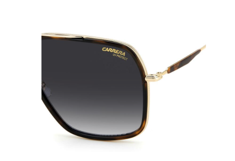 carrera 273/S 086/9o güneş gözlüğü