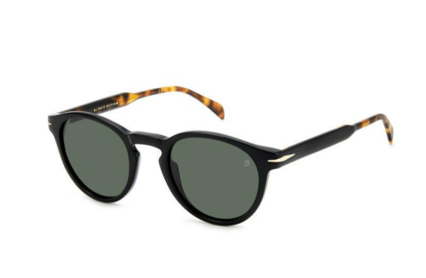 david beckham 1111/s wr7o7  güneş gözlüğü