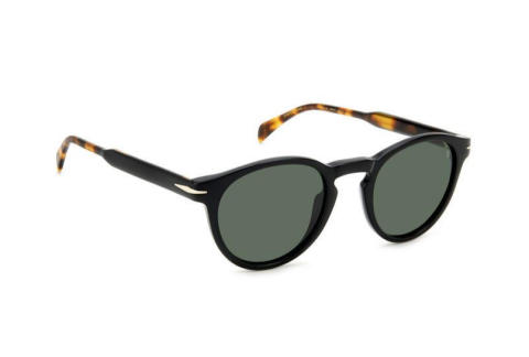 david beckham 1111/s wr7o7  güneş gözlüğü