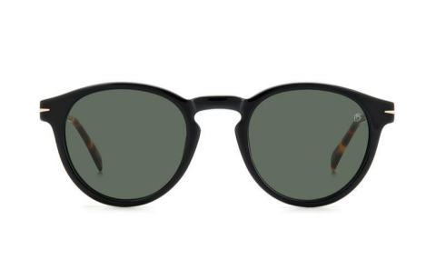 david beckham 1111/s wr7o7  güneş gözlüğü