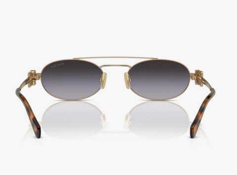 miu miu 54zs 7Oe5d1 güneş gözlüğü