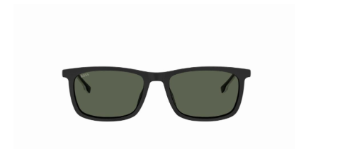 hugo boss 1150/cs 807qt 55 klips güneş gözlüğü