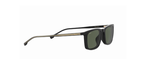 hugo boss 1150/cs 807qt 55 klips güneş gözlüğü