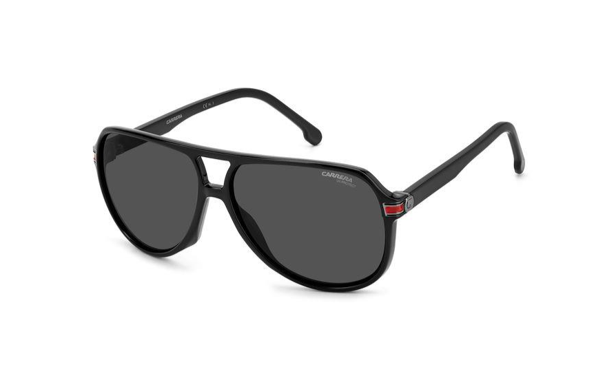 carrera 1045/s 807ir güneş gözlüğü