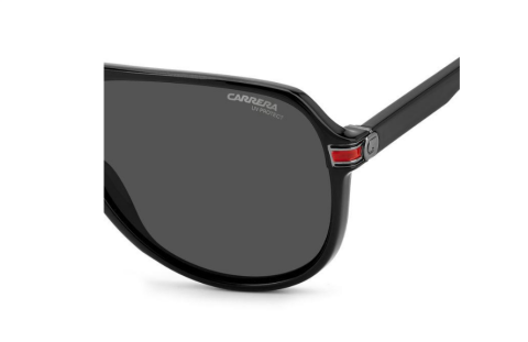 carrera 1045/s 807ir güneş gözlüğü