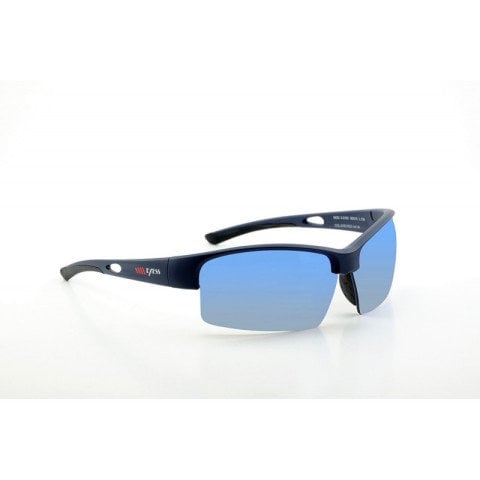 Exess 3-2100 A763 Unisex Güneş Gözlüğü