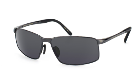 porsche desing p8541 d güneş gözlüğü