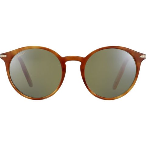 serengeti 8843 leonora güneş gözlüğü