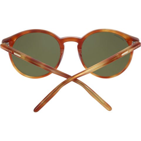 serengeti 8843 leonora güneş gözlüğü