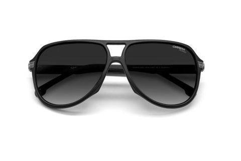 carrera 1045s 003/wj güneş gözlüğü