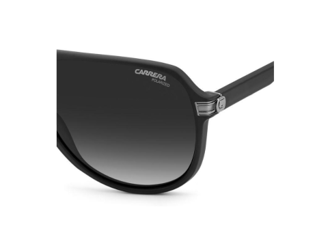 carrera 1045s 003/wj güneş gözlüğü