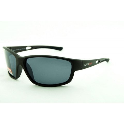 Exess 3-2066 A973 Unisex Güneş Gözlüğü