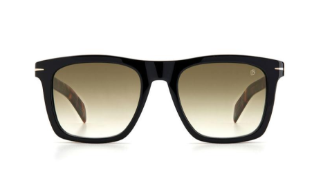 david beckham 7000/s xwy 9k erkek güneş gözlüğü