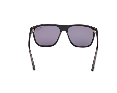 tom ford ft 1081 01d 58 güneş gözlüğü