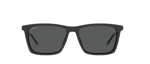 hugo boss 1151/cs 003ir 56 klips güneş gözlüğü