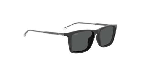 hugo boss 1151/cs 003ir 56 klips güneş gözlüğü